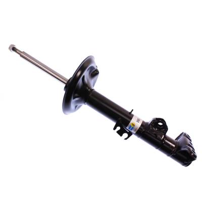 Bilstein B4 OE Replacement - Suspension Strut Assembly 22-044204