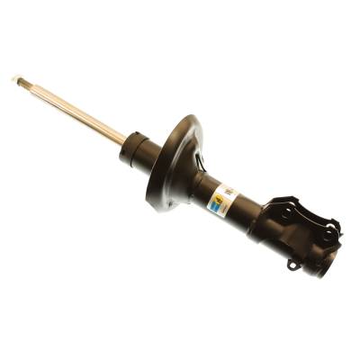 Bilstein B4 OE Replacement - Suspension Strut Assembly 22-041234