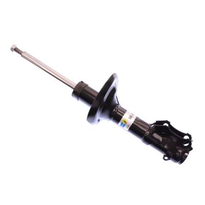 Bilstein B4 OE Replacement - Suspension Strut Assembly 22-041142
