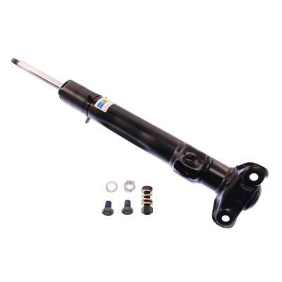 Bilstein B4 OE Replacement - Suspension Strut Assembly 22-003645