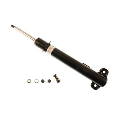 Bilstein B4 OE Replacement - Suspension Strut Assembly 22-003621