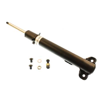 Bilstein B4 OE Replacement - Suspension Strut Assembly 22-003614
