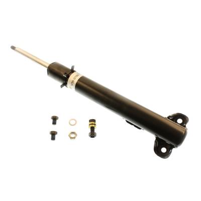 Bilstein B4 OE Replacement - Suspension Strut Assembly 22-001993