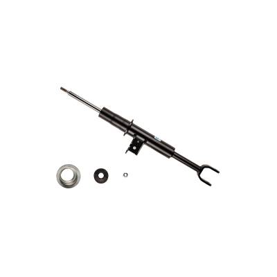 Bilstein B4 OE Replacement - Suspension Strut Assembly 19-230221