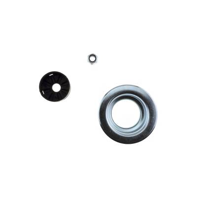 Bilstein - Bilstein B4 OE Replacement - Shock Absorber 19-218939 - Image 2