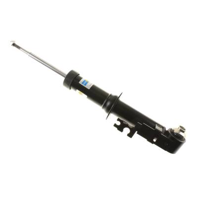 Bilstein B4 OE Replacement - Shock Absorber 19-215976