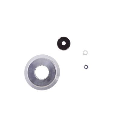 Bilstein - Bilstein B4 OE Replacement - Shock Absorber 19-214405 - Image 2