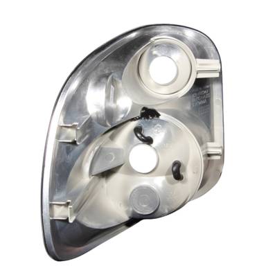 ANZO USA - ANZO USA Tail Light Assembly 211068 - Image 2