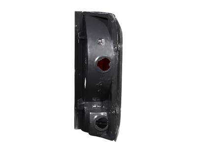 ANZO USA - ANZO USA Tail Light Assembly 211062 - Image 2