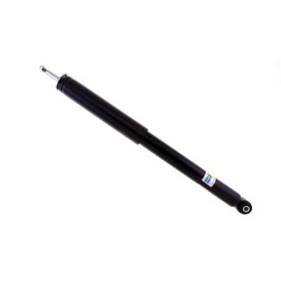 Bilstein B4 OE Replacement - Shock Absorber 19-193359