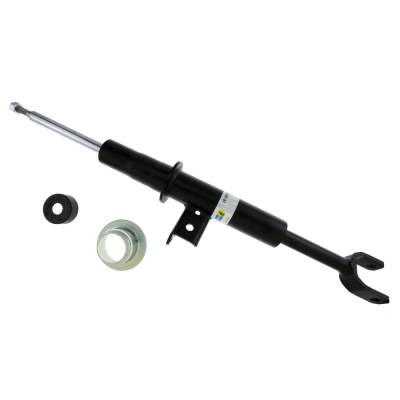 Bilstein B4 OE Replacement - Suspension Strut Assembly 19-193304