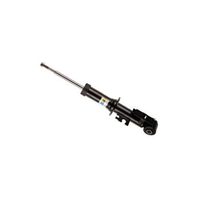 Bilstein B4 OE Replacement - Shock Absorber 19-171586