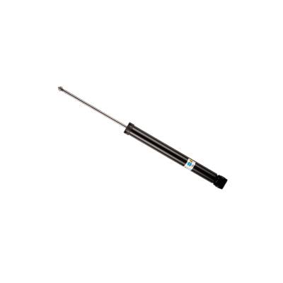 Bilstein B4 OE Replacement - Shock Absorber 19-156699