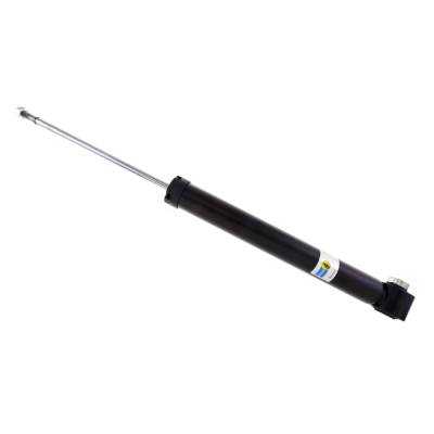 Bilstein B4 OE Replacement - Shock Absorber 19-111797