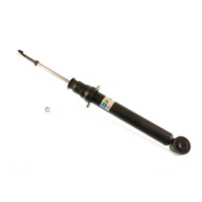 Bilstein - Bilstein B4 OE Replacement - Shock Absorber 19-063423 - Image 1