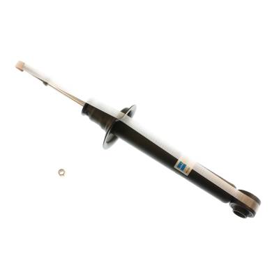 Bilstein - Bilstein B4 OE Replacement - Shock Absorber 19-063393 - Image 1