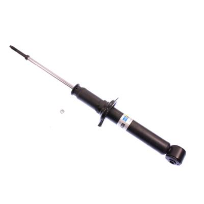 Bilstein B4 OE Replacement - Shock Absorber 19-063386