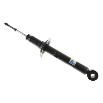 Bilstein B4 OE Replacement - Shock Absorber 19-063379