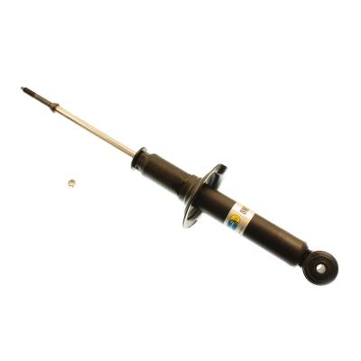 Bilstein - Bilstein B4 OE Replacement - Shock Absorber 19-063362 - Image 1