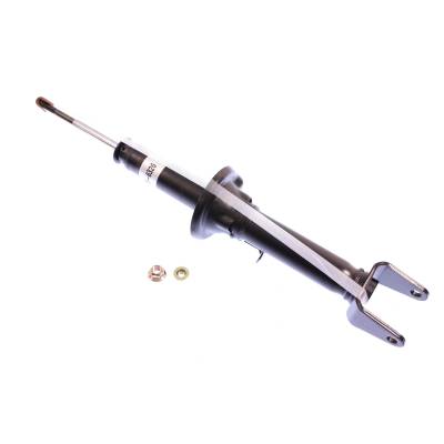 Bilstein B4 OE Replacement - Shock Absorber 19-063263