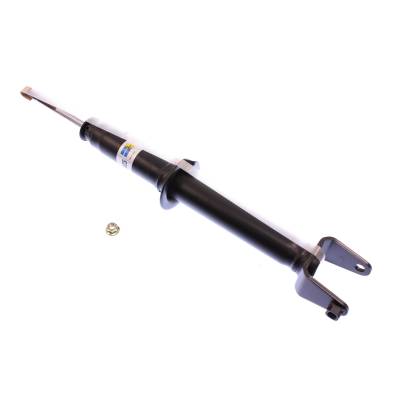 Bilstein B4 OE Replacement - Shock Absorber 19-063256