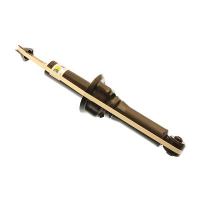 Bilstein B4 OE Replacement - Shock Absorber 19-063188