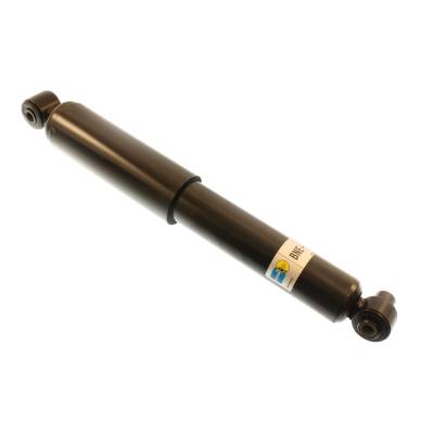 Bilstein B4 OE Replacement - Shock Absorber 19-029375