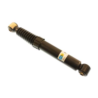 Bilstein B4 OE Replacement - Shock Absorber 19-029368