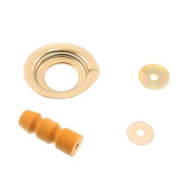 Bilstein - Bilstein B4 OE Replacement - Shock Absorber 19-028811 - Image 2