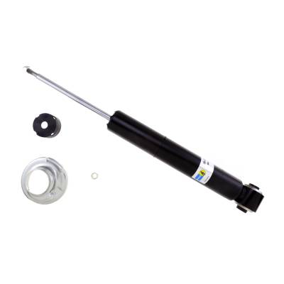 Bilstein B4 OE Replacement - Shock Absorber 19-020150