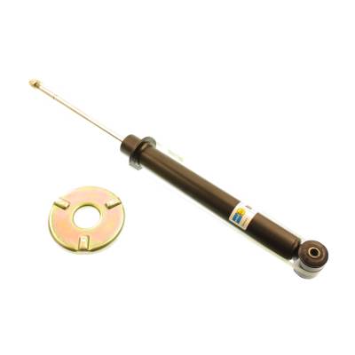 Bilstein B4 OE Replacement - Shock Absorber 19-019932