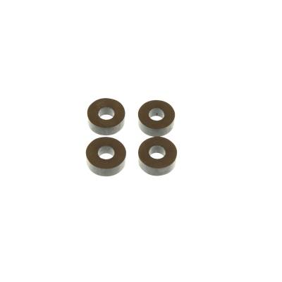 Bilstein - Bilstein B4 OE Replacement - Shock Absorber 19-019888 - Image 2