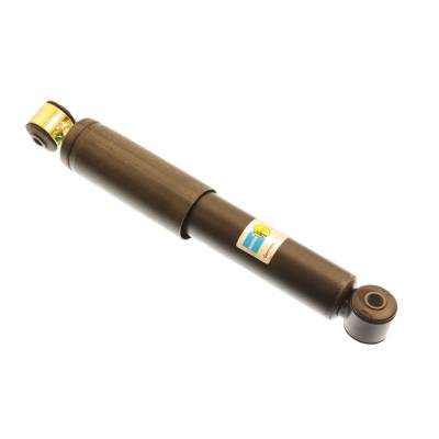 Bilstein B4 OE Replacement - Shock Absorber 19-019826