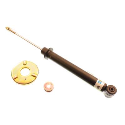 Bilstein - Bilstein B4 OE Replacement - Shock Absorber 19-019659 - Image 1