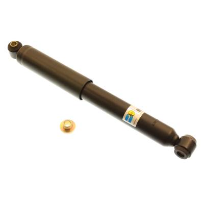 Bilstein - Bilstein B4 OE Replacement - Shock Absorber 19-019635 - Image 1