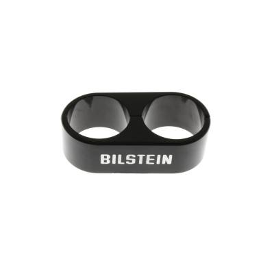 Bilstein - Bilstein B1 (Components) - Shock Absorber Reservoir Mount 11-176015