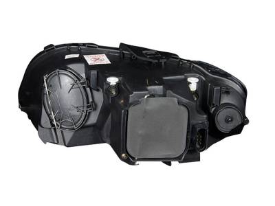ANZO USA - ANZO USA Projector Headlight Set 121322 - Image 3