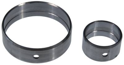 Clevite - Clevite Engine Auxiliary Shaft Bearing Set SH-1997S