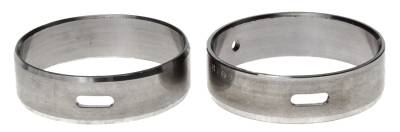 Engine - Auxiliary Shaft Bearings - Clevite - Clevite Engine Auxiliary Shaft Bearing Set SH-1095S