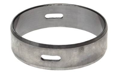Clevite Engine Auxiliary Shaft Bearing SH-1094S