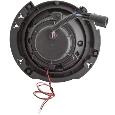 ANZO USA - ANZO USA Projector Headlight Set 111336 - Image 3