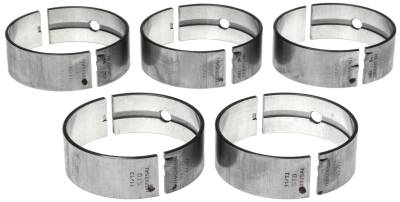 Clevite Engine Crankshaft Main Bearing Set MS-1590A