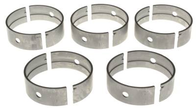 Clevite Engine Crankshaft Main Bearing Set MS-1456P