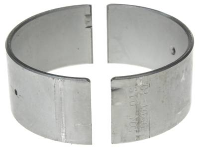 Clevite Engine Connecting Rod Bearing Pair CB-969G