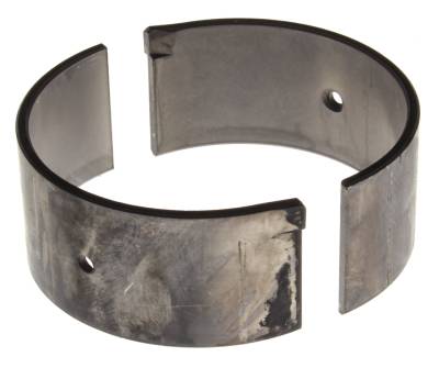 Clevite Engine Connecting Rod Bearing Pair CB-967P