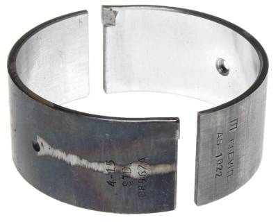 Clevite Engine Connecting Rod Bearing Pair CB-967A