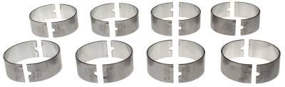 Clevite Engine Connecting Rod Bearing Set CB-960A(8)