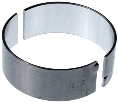 Clevite Engine Connecting Rod Bearing Pair CB-960A-30