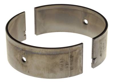 Clevite Engine Connecting Rod Bearing Pair CB-943P