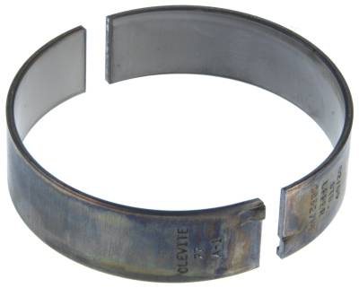 Clevite Engine Connecting Rod Bearing Pair CB-927HN-10